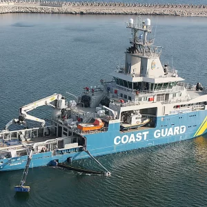 HỆ THỐNG THU GOM DẦUHỆ THỐNG THU GOM DẦU