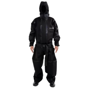 BỘ ĐỒ BẢO HỘ TOÀN THÂN DEMRON®